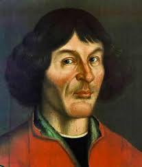 Nicolaus Copernicus Nicolaus Copernicus Copernicus Nicolaus