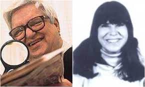 Arquivos Stella Carr -