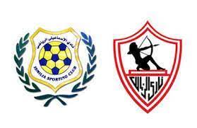 إحنا ولاد عم وإن شاء الله نخلص موضوع عواد. Ø§Ù„Ø²Ù…Ø§Ù„Ùƒ ÙˆØ§Ù„Ø§Ø³Ù…Ø§Ø¹ÙŠÙ„Ù‰ ÙˆÙ„Ø§Ø¯ Ø§Ù„Ø¹Ù… Home Facebook