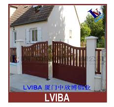 Get inspired by color combination golden gate and create a design. Metal Gate Color Swing Gate Main Gate Colors Buy Metal Gate Color Swing Gate Main Gate Colors Product On Alibaba Com