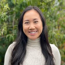 Proveedores médicos