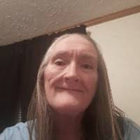 80+ "Vicki Herbert" profiles