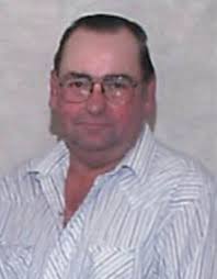 Wayne Beckman Obituary August 14, 2022