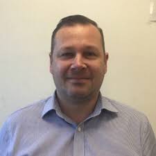 Lee Bingham, operations manager at PermaGroup