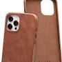 Profile Picture of Amazon.com: Wilken iPhone Leather Wrapped Case | Top Grain Leather (@amazon.com) on Google