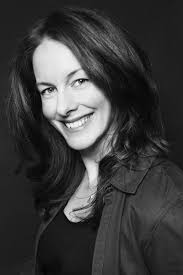 Theatre On The Isle added a new photo.