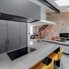 Cuisine Loft
