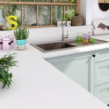Feb 01, 2021 · cuisine artemisia bleu. Best Of Beton Cire Castorama Kitchen Remodel Kitchen Home Remodeling