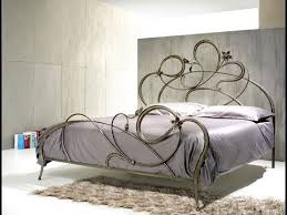 Wrought iron furniture home decor looking for a bed that would spruce up your ambiance? Wrought Iron Beds Original Design And Ideas Youtube