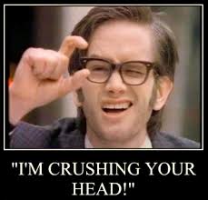 They were a favorite! 🎄