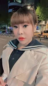 youtellme #goodvibes #fbreelsfypシ゚viralfbreelsfypシ゚viral #followers