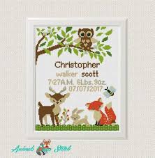 Find beautiful borders, alphabets, monograms, nature, and baby cross i am excited to share my free cross stitch designs collection. 120 Best Cross Stitch Baby Announcements Ideas Cross Stitch Baby Cross Stitch Stitch