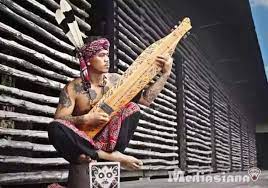 Kolintang adalah alat musik tradisional dari minahasa, sulawesi utara ya, karena sampe sendiri berasal dari daerah kalimantan timur. 6 Jenis Alat Musik Tradisonal Kalimantan Timur Mediasiana Com Media Pembelajaran Masakini