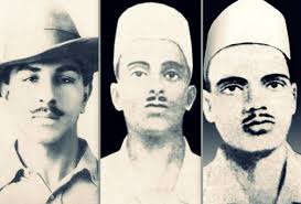 Still Waiting For Chandrashekhar S Azad Vision After All These Years Chandra shekhar azad park, also known as alfred park is the biggest, historical and popular park of. azad vision