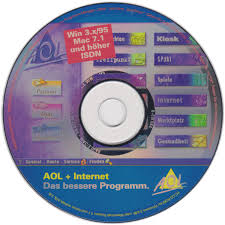 The latest tweets from aol.com (@aol). Aol Cd Rom With Booklet 1997 Deutsch German Free Download Borrow And Streaming Internet Archive