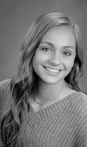 2020 ABERDEEN CENTRAL HALL OF FAME INDUCTEES