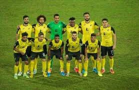 وسيتم نقل مباراة الزمالك ووادي دجلة، عبر قناة «أون تايم سبورت hd1». ÙˆØ§Ø¯ÙŠ Ø¯Ø¬Ù„Ø© ÙŠØªØ­Ø¯Ù‰ Ø§Ù„Ø§ØªØ­Ø§Ø¯ Ø§Ù„Ø³ÙƒÙ†Ø¯Ø±ÙŠ Ø§Ù„Ù„ÙŠÙ„Ø© ÙÙŠ ÙƒØ£Ø³ Ù…ØµØ± Ø¨ÙˆØ§Ø¨Ø© Ø§Ù„Ø£Ù‡Ø±Ø§Ù…