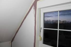 Diy Wande Richtig Streichen Mit Tipps Tricks Und Fehlern Anleitung Wande Richtig Streichen Richtig Streichen Diy Wand