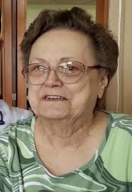 Charlotte Lynn Wilkins Obituary (2024)