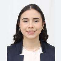 1600+ perfiles de «Marleny»