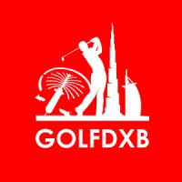 Golf Depot Email Formats Employee Phones Leisure Services Signalhire