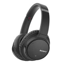 Everyday music becomes even more enjoyable with easy controls. Sony Headphones Connect App For Bluetooth Headphones Sony Us