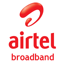 airtel