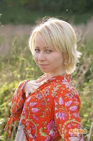 Анкета яна протасевич 29 лет. Yana Protasevich Rossiya Acmodasi Ru