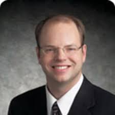 Dr. David Harnisch, MD