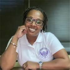 rolltide #bamagrad #wherelegendsaremade #fashion #merchandising