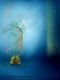 Find & download free graphic resources for background. Studio Backgrounds Hd Wallpaper Cave