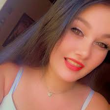 Dragon sectional sofa 😱 https://luxarts.net/dragon-sectional-sofa/