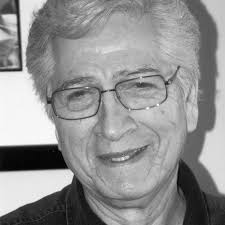 En conmemoración al nacimiento de Diego Rivera y como parte del programa  Territorio Lector, les esperamos para la lectura en voz alta a cargo del  primer actor Carlos Bracho. Les esperamos el