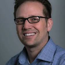 I'm truly humbled to be highlighted by IREM NYC, an organization I deeply  admire and proudly volunteer with. Being part of a community that's  dedicated to empowering professionals in the property… |