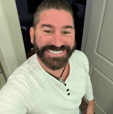 Buying iPhone in US versus Colombia for local use?