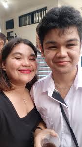 Cherry Cruz Estabillo added a new...