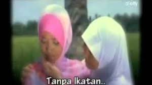 Lirik cinta terakhir dari aiman ini dipublikasikan pada tanggal 22 november 2010 (11 tahun yang lalu).belum ada info detil tentang single ini. Lirik Lagu Cinta Terakhir Aiman Sidek