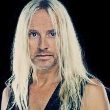 Interview with Nick Beggs of Kajagoogoo