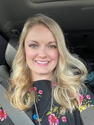 Los Reyes Parent Handbook 25-26