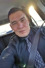 Nursing Students Receive Indigenous Achievement Awards