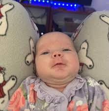 Sunoco gas station card theft concerns near 5 Below