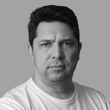 Kitchen Rendering: Essential V-Ray techniques for stunning visualizations