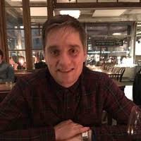 Daisy Barton Email & Phone Number