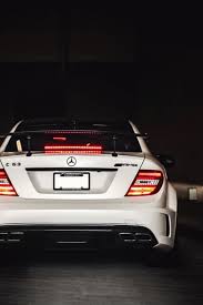 Random Inspiration 90 Mercedes Benz C63 Amg Mercedes Benz C63 Mercedes Benz