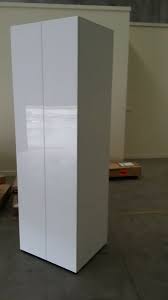 600mm oven pantry cabinets kitchen