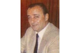 John Borelli Obituary (2015)