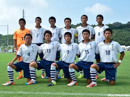 1479 likes · 128 talking about this. ç±³å­åŒ—é«˜æ ¡ã‚µãƒƒã‚«ãƒ¼éƒ¨2020ãƒ¡ãƒ³ãƒãƒ¼ç´¹ä»‹ å‡ºèº«ã‚„ç›£ç£ã«ã¤ã„ã¦ã‚‚çŸ¥ã‚ŠãŸã„