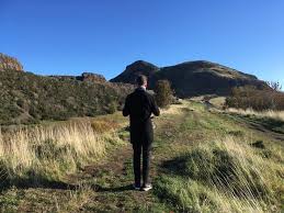 Studiengang Bachelor Wirtschaftspsychologie Hft Stuttgart The wirtschaftspsychologie department at hft stuttgart on academia.edu.