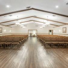 William cannon dr, austin, texas, united states. Cook Walden Forest Oaks Funeral Home And Memorial Park 26 Photos Funeral Services Cemeteries 6300 W William Cannon Dr Austin Tx Phone Number