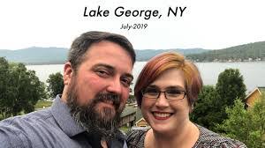 Susanna Morse's Instagram, Twitter & Facebook